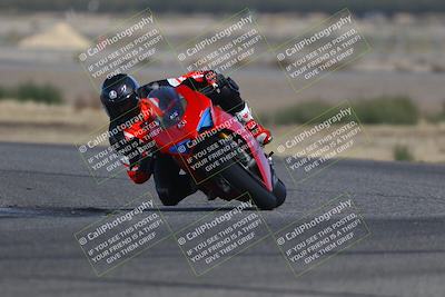 media/Oct-13-2025-Lets Ride (Mon) [[1a1cd08581]]/A Group/10am (Sweeper)/